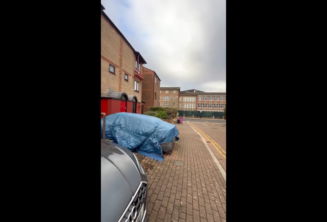 En-Suite Rooms to Rent (Canary Wharf) Main Photo