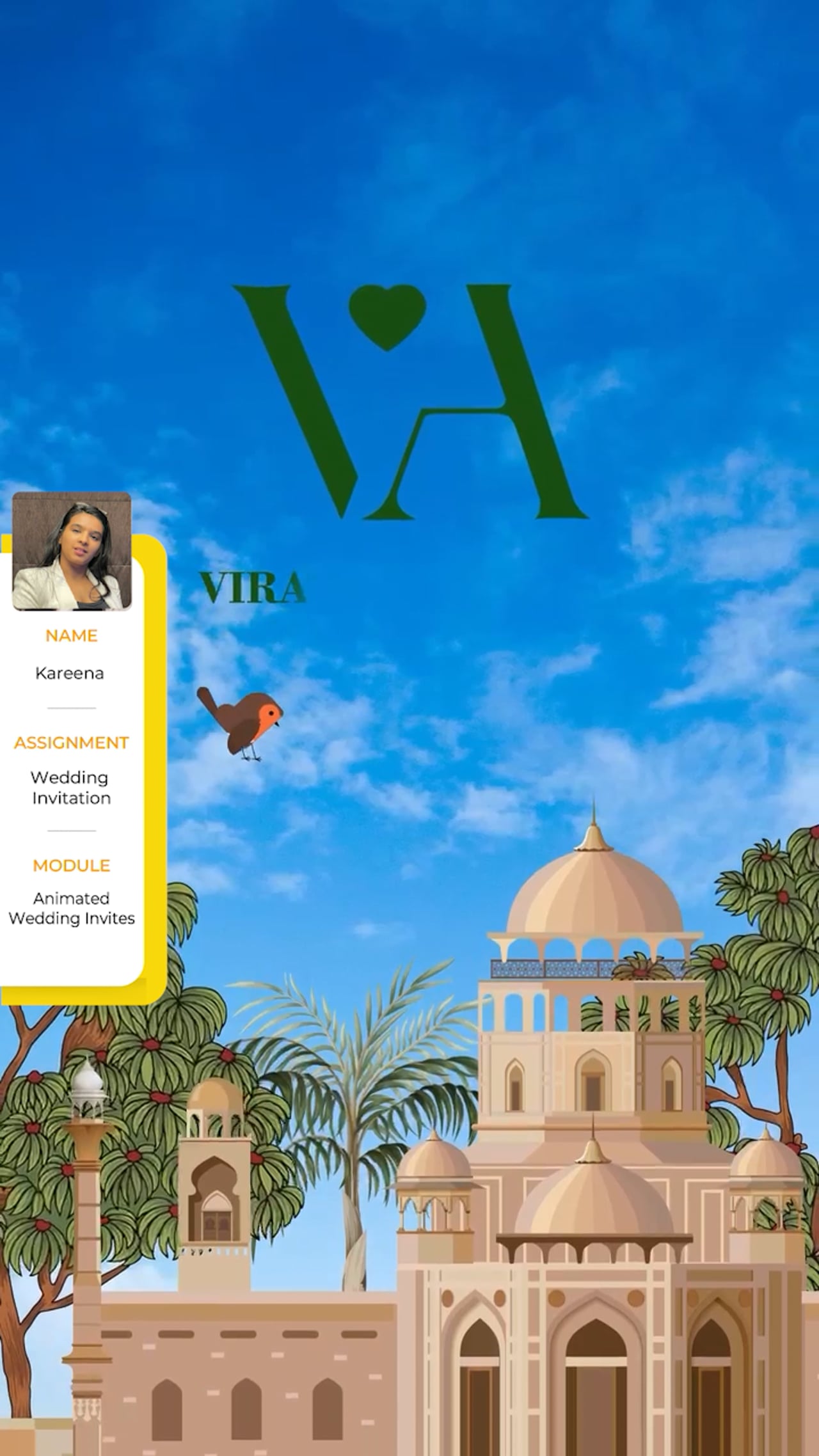 2106483813 f26b92db4acab7359609c312c51d357632c9bf0f66d8b1154ae67596574022e7 d 1280?region=us