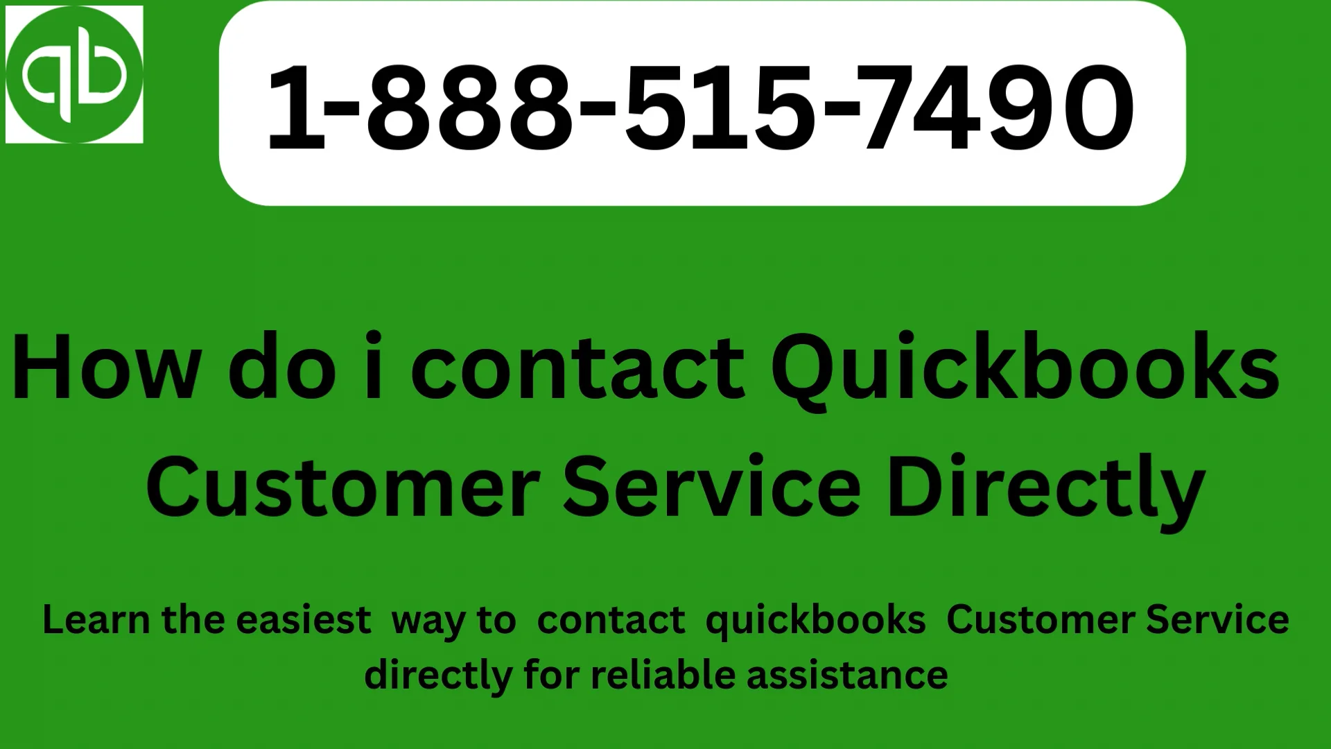 [FULL~GUIDE] @QuickBooks*{[ Customer Service   ] }* Support| All 11 Contact Options