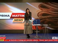 Prima Mattina News - Scuole e strade: bilancio nel Maceratese