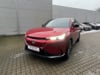 Video af Honda e:Ny1 EL Advance 204HK 5d Aut.