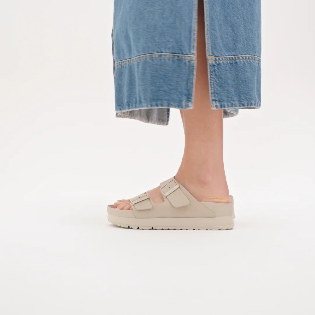 Arizona Flex Platform / アリゾナ フレックス プラットフォーム