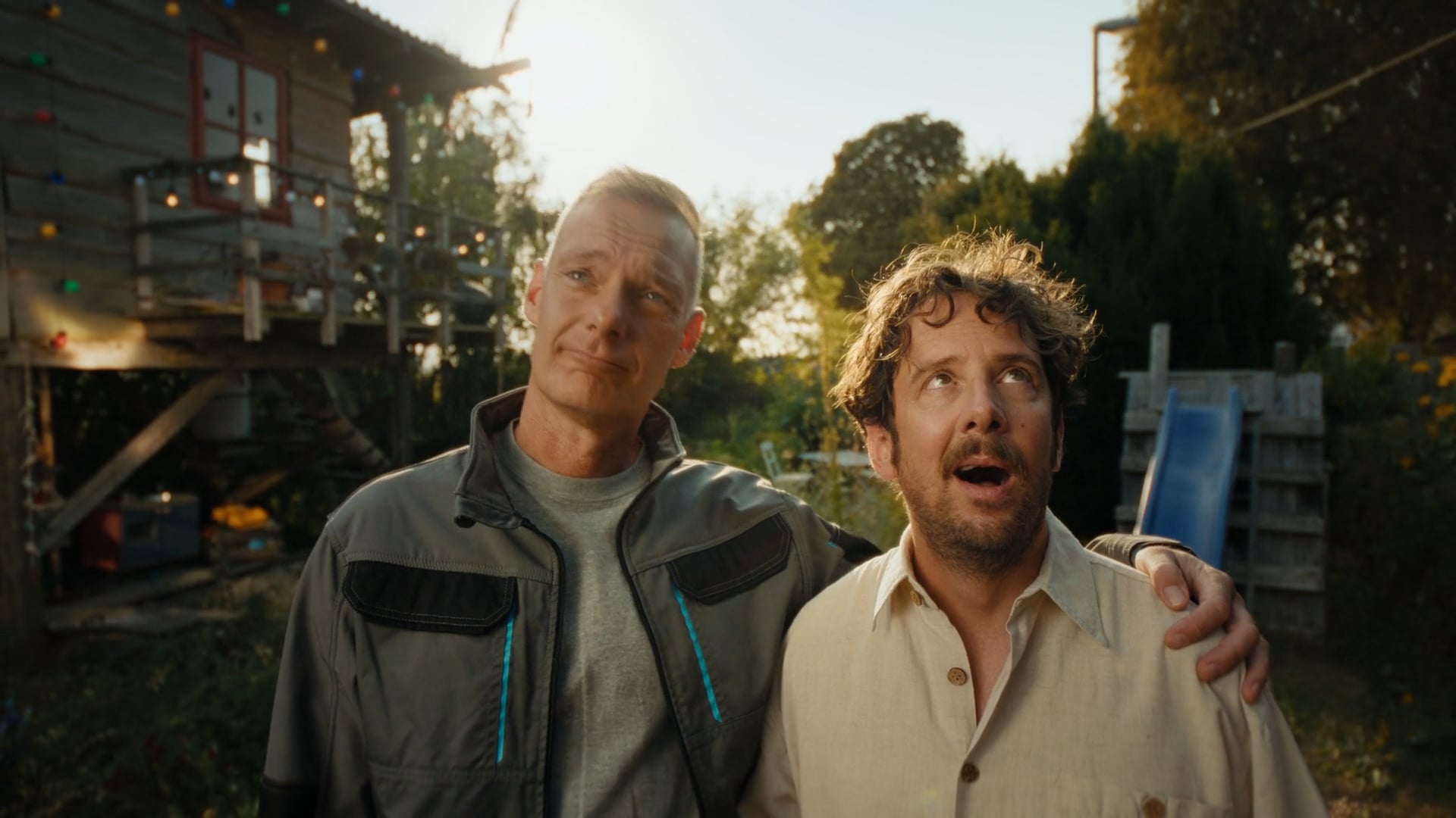 Senec - Energie Hero