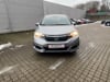Video af Honda Jazz 1,3 Comfort Navi & ADAS 102HK 5d 6g