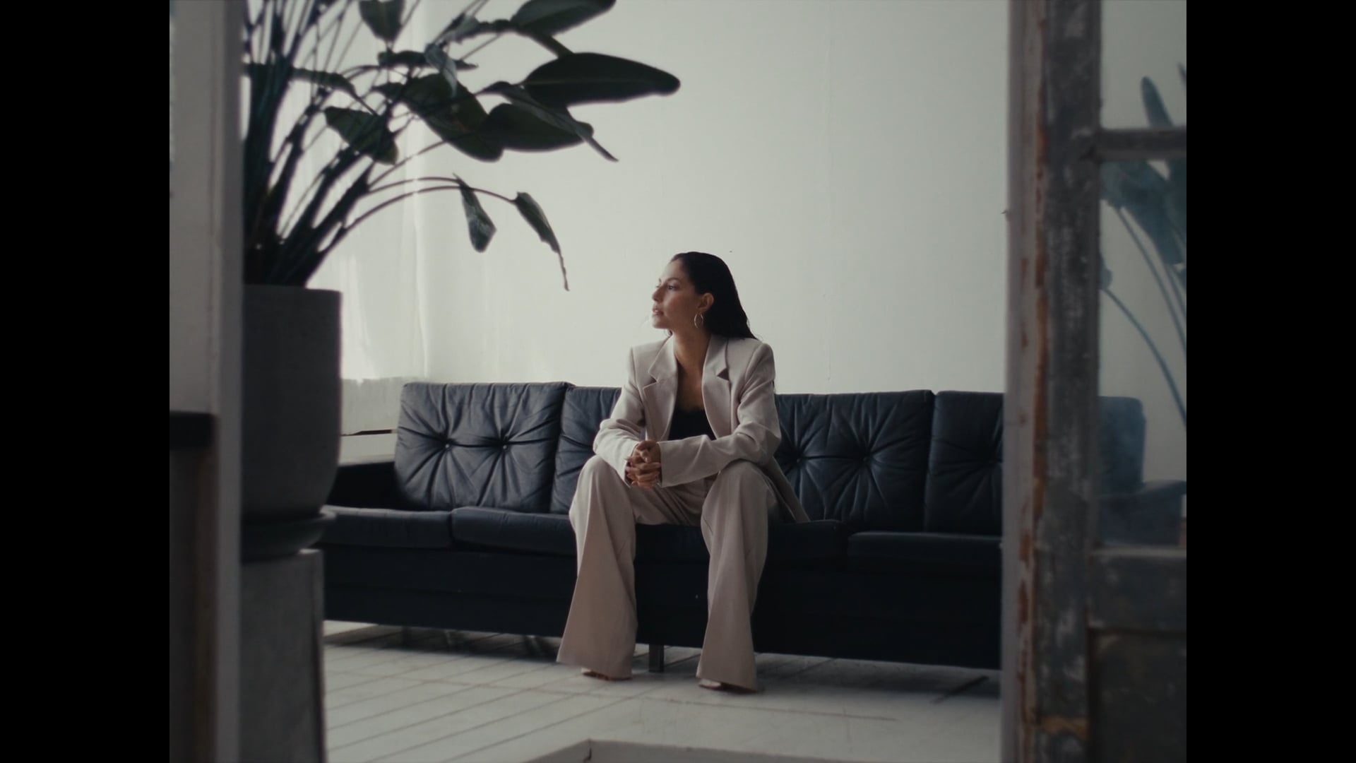 Dr. Hauschka - My skin has a memory