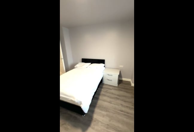 New En-Suite Room Located in Swanscombe, DA10 Main Photo