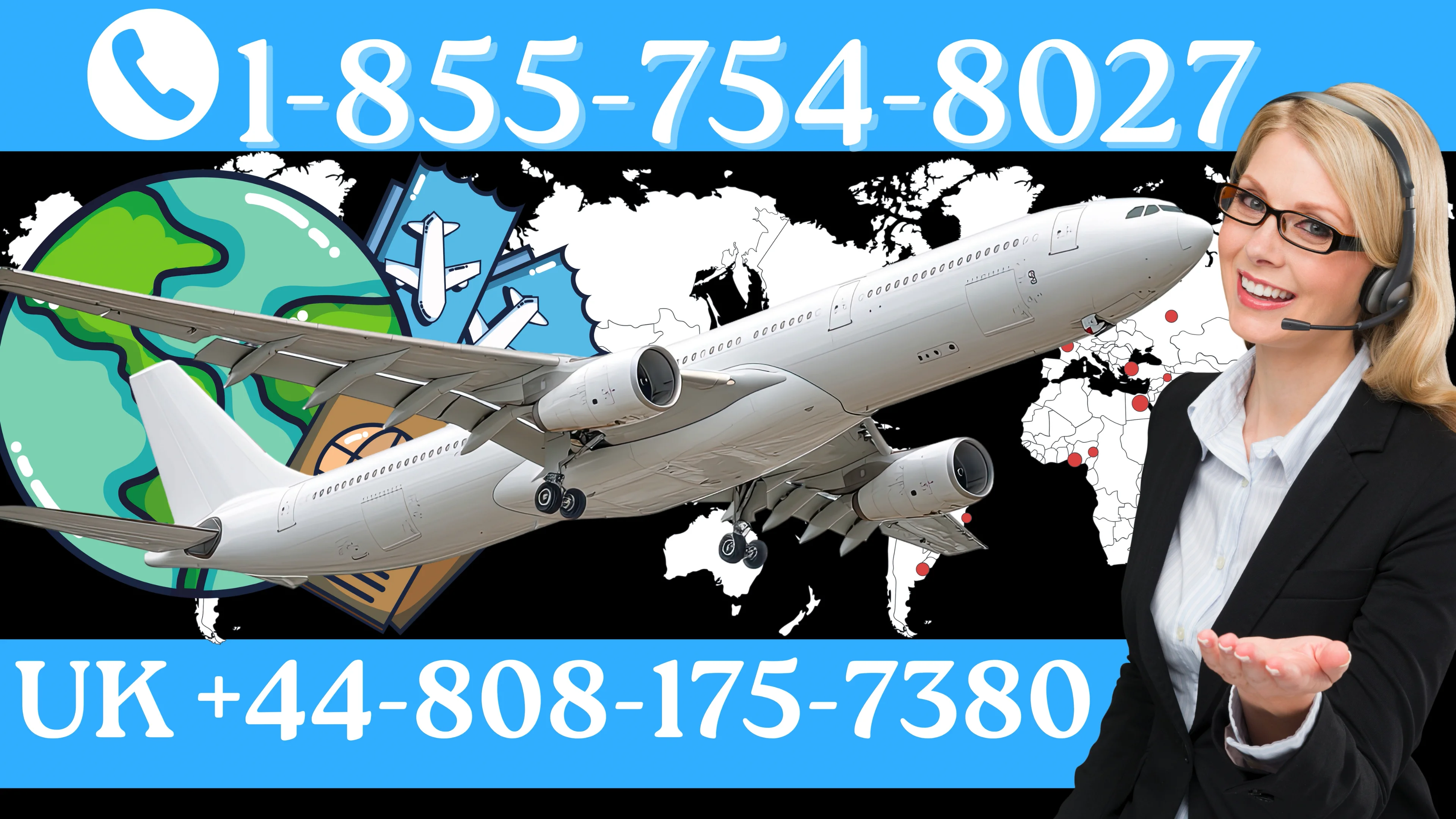 How to Contact Turkish Airlines Customer Service Hotline: Complete Call-Now Guide