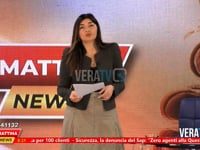 Prima Mattina News - Sicurezza e disagio giovanile, escalation di violenza