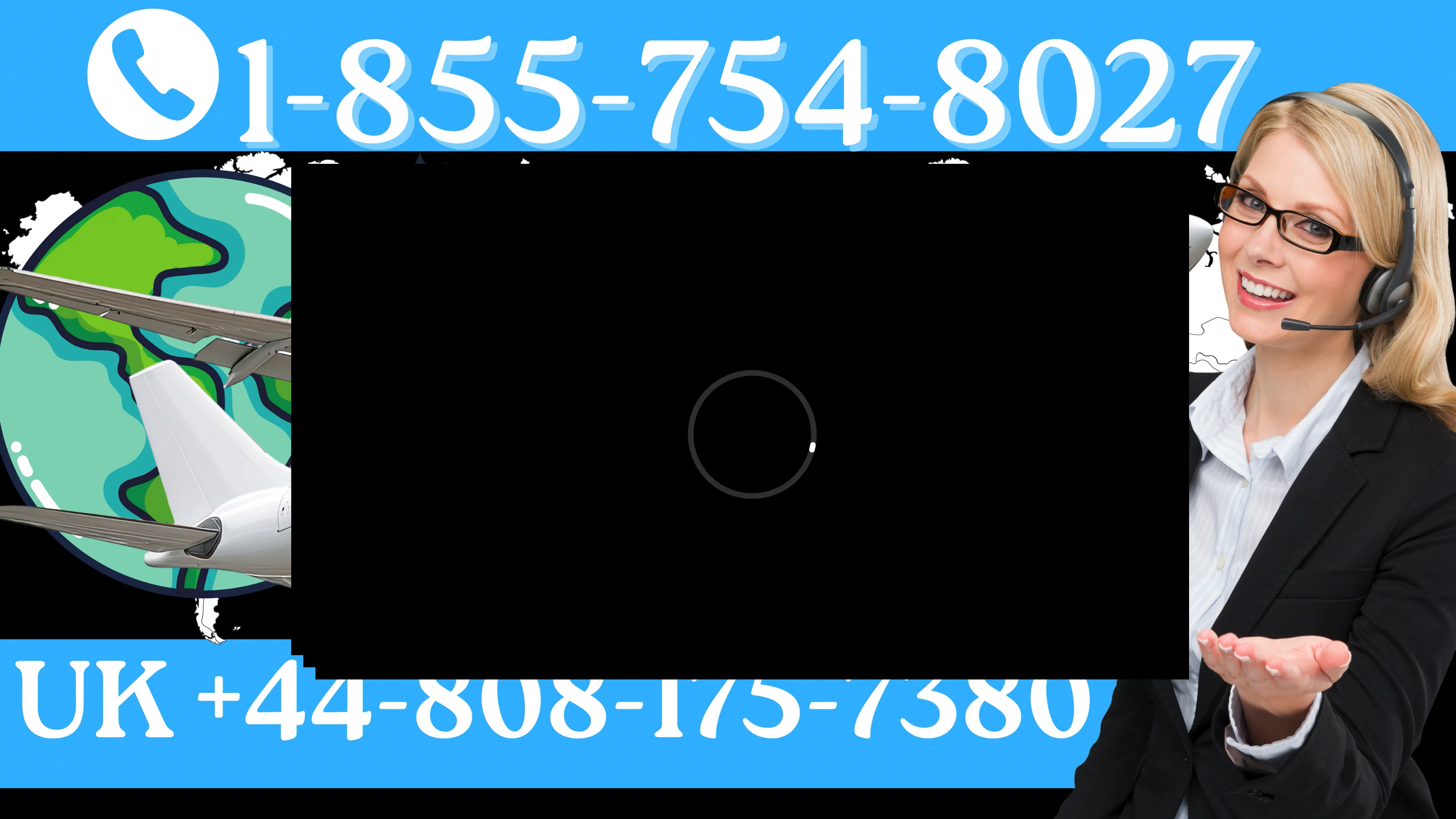 Turkish Airlines Customer Service Complete Guide to Live Chat, Email & Calls Step-by-Step-guide