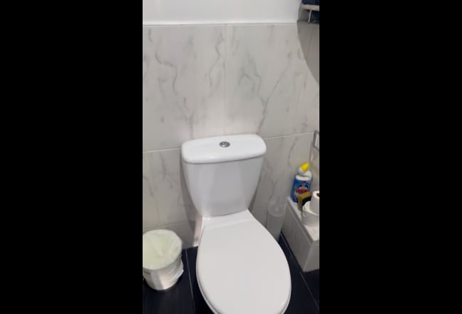 Bright Single Room in Clean Modern Shared Home Main Photo