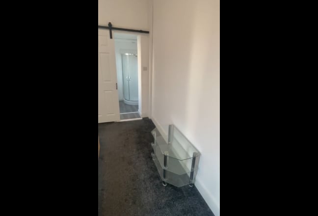 Double en-suite room Main Photo