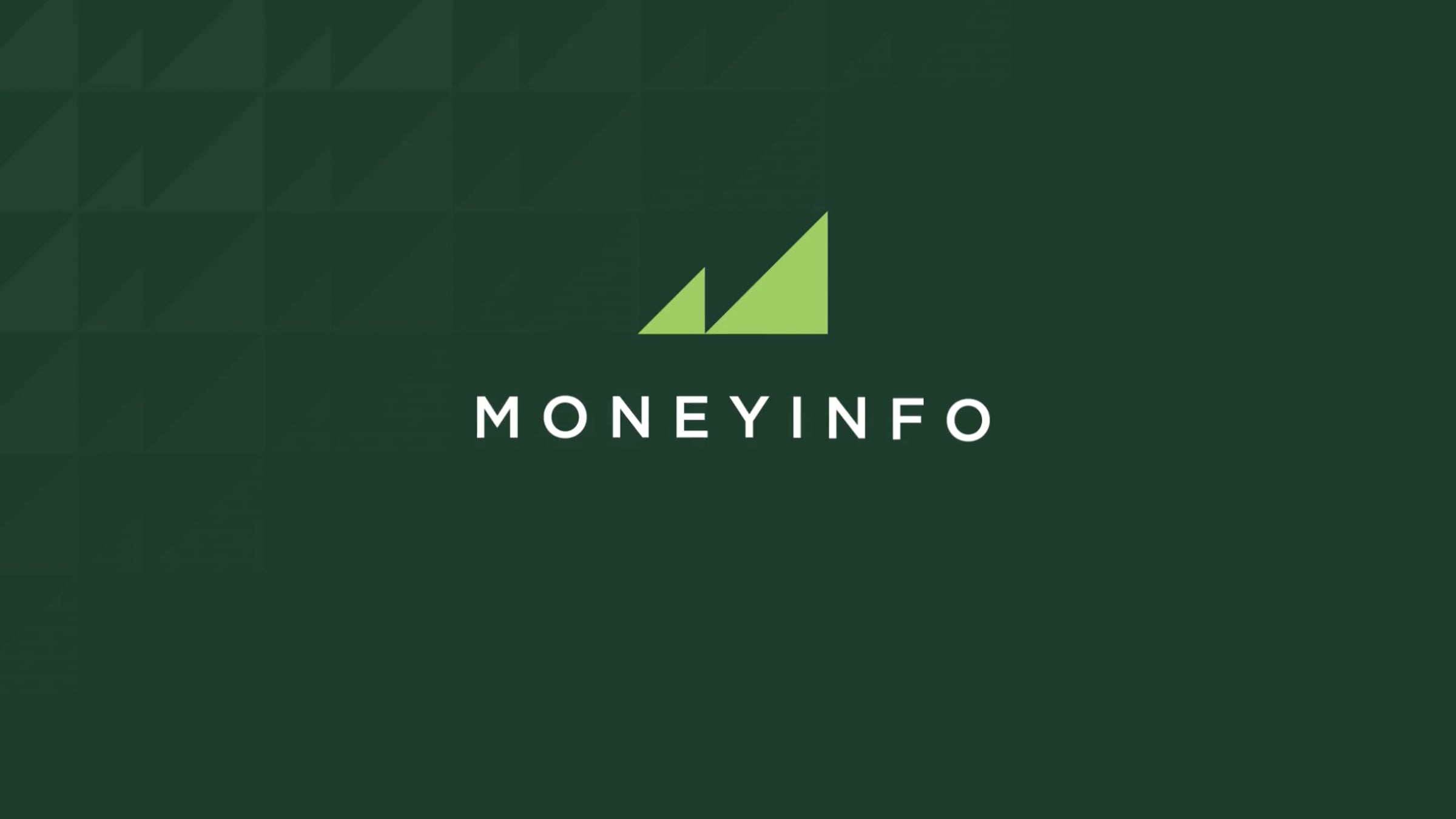 Moneyinfo - Client facing video | Videos & Movies on Vimeo