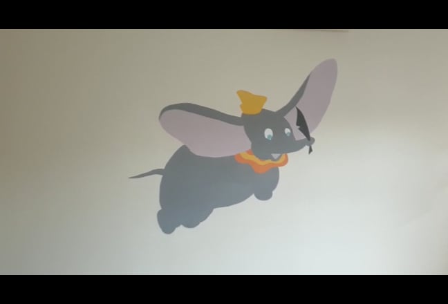 1 Spacious Double Room For Rent (near transport) Main Photo