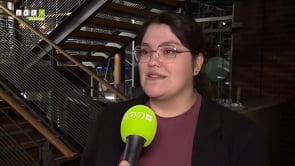 13.01.26 KiTa-Streit eskaliert