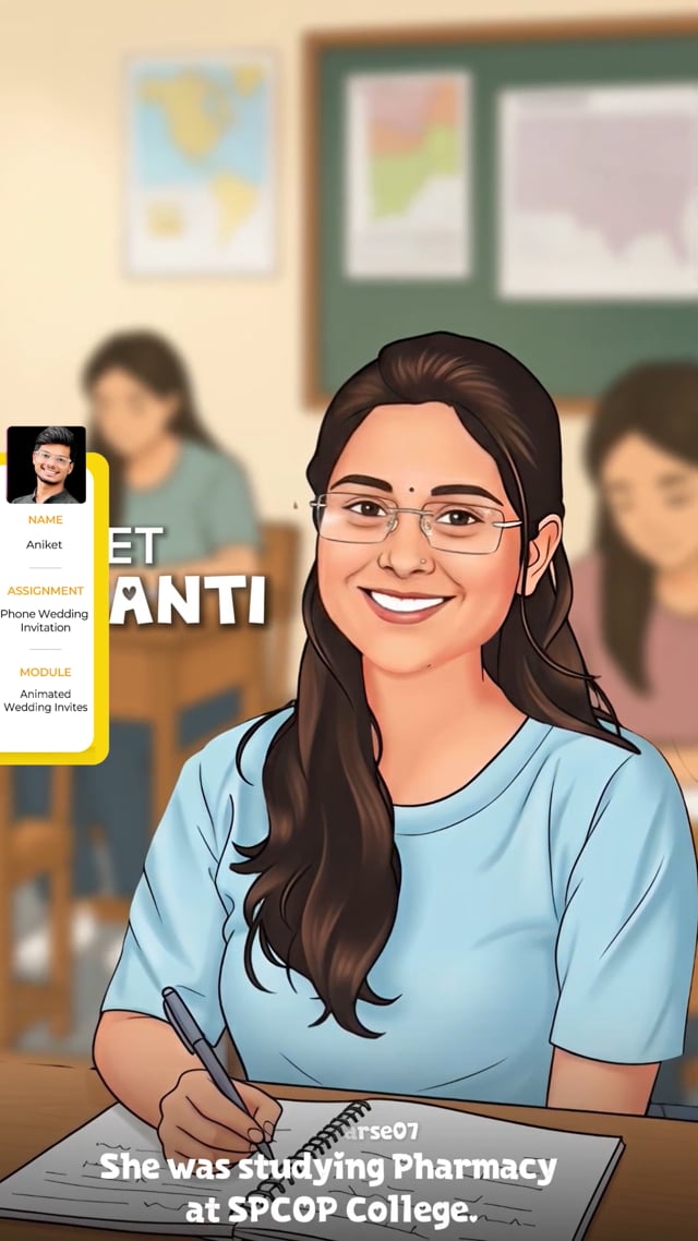 2106517155 9a4f1f6b49d7a8e2ed57377a4cb9cebc04479db2c3d8b3434441b13b8e73fc5e d 640?region=us