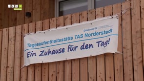 13.01.26 TAS Winternotmaßnahmen