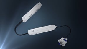 Related Embedded Video Item Thumbnail