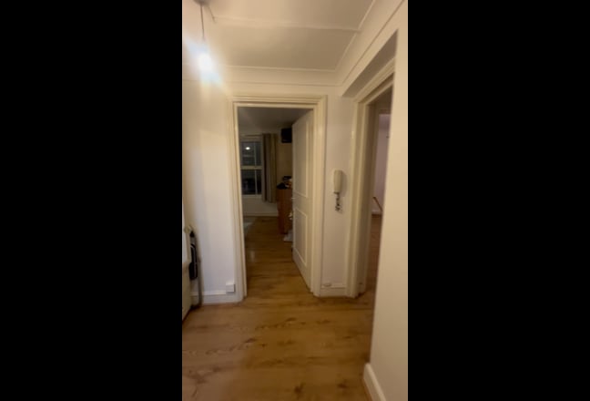 3 rooms in Clerkenwell/Barbican from &pound;219pw Main Photo