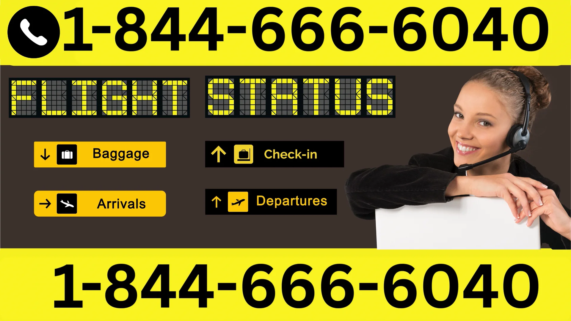 Booking.com&reg; Customer Service Toll-Free Number &ndash; Your Complete 24/7 Step-by-Step Guide