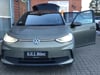Video af VW ID.3 EL Pro S 204HK 5d Aut.