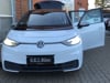 Video af VW ID.3 EL 1st Pro Performance 204HK 5d Aut.