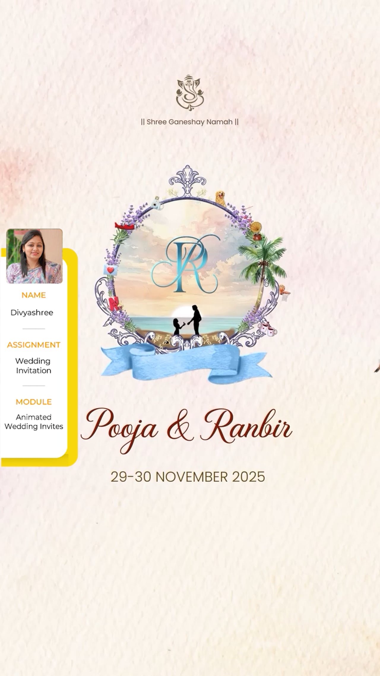 2106524785 954e278c95061a86c5e776e9e9f0dc03d658b9005209434dfe39291a07ff6c2a d 1280?region=us