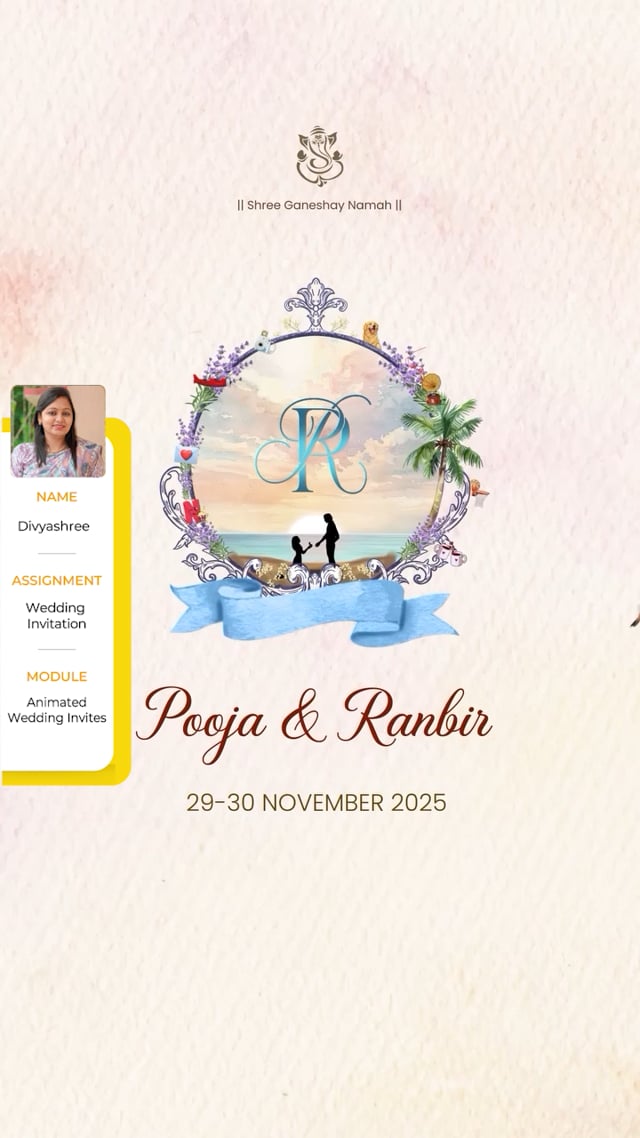 2106524785 954e278c95061a86c5e776e9e9f0dc03d658b9005209434dfe39291a07ff6c2a d 640?region=us