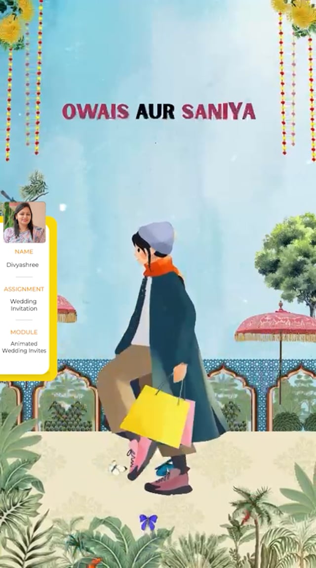 2106526004 9705db861d5db7232e92a151b8cccff37e1253bad3bc52d85318ae70cd3b6294 d 640?region=us