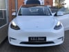 Video af Tesla Model Y EL Long Range AWD 514HK 5d Aut.