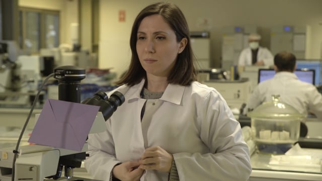 Related Embedded Video Item Thumbnail