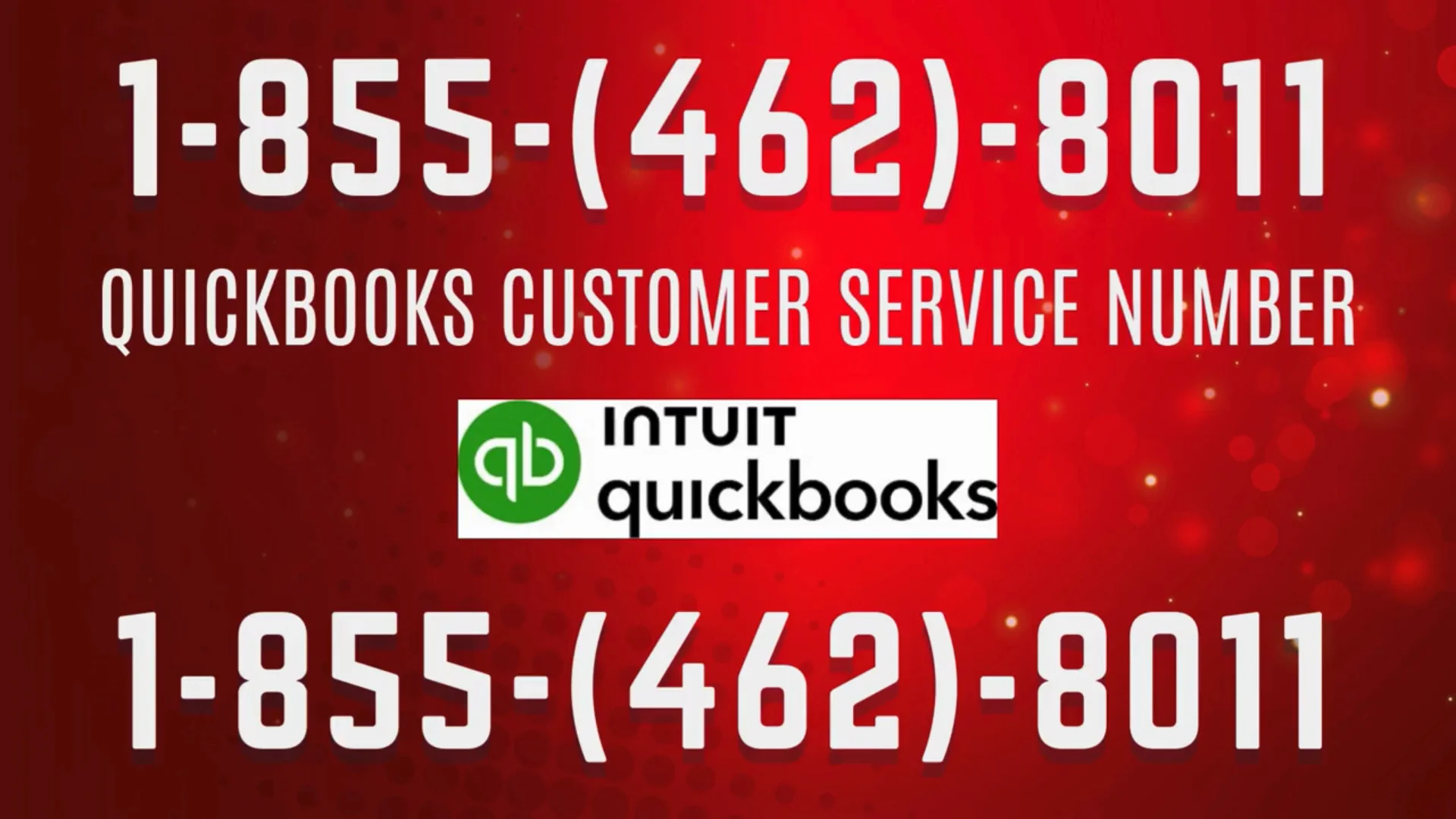 【QUICKBOOKS&reg;】Customer Service Complete Guide to Live Chat, Email & Calls Support Step by Step GuIDe