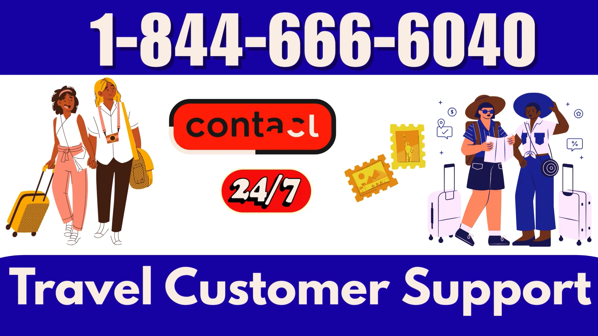 {Momondo}&reg; ✮ Customer Service || Full Guide to Chat, Email & Call Support: Step-by-Step Help