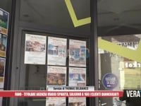 Fano - Titolare agenzia viaggi sparita, salgono a 160 i clienti danneggiati