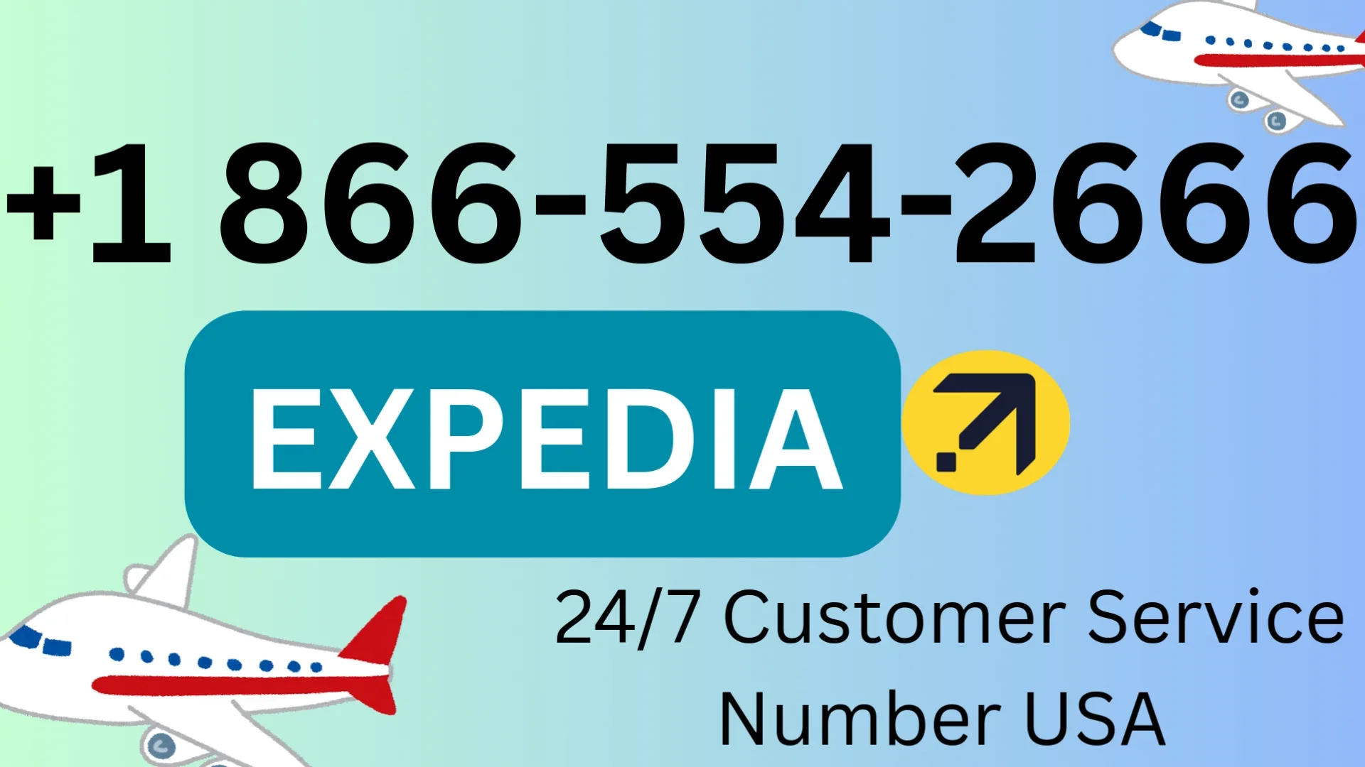 EXPEDIA&reg;&trade;&reg; Official Customer Service Complete || Official 24/7 SuPPoRt Guide