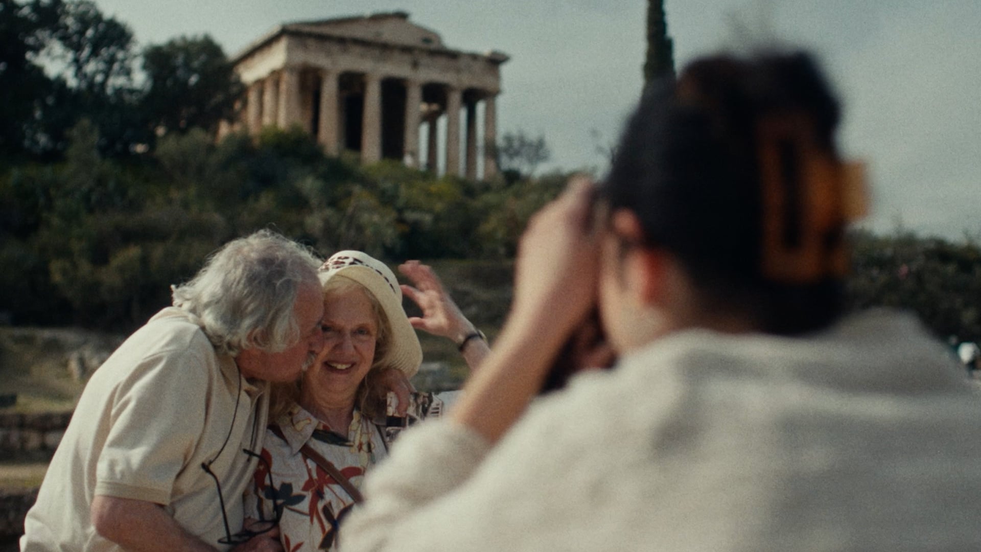 CAIXABANK - Bodas de Oro