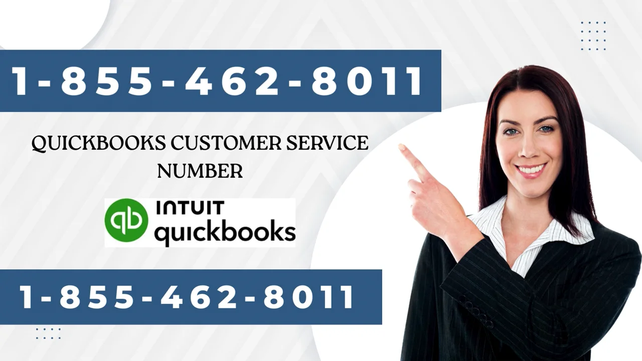 【QUICKBOOKS&reg;】Customer Service Complete Guide to Live Chat, Email & Calls Support Step by Step GuIDe