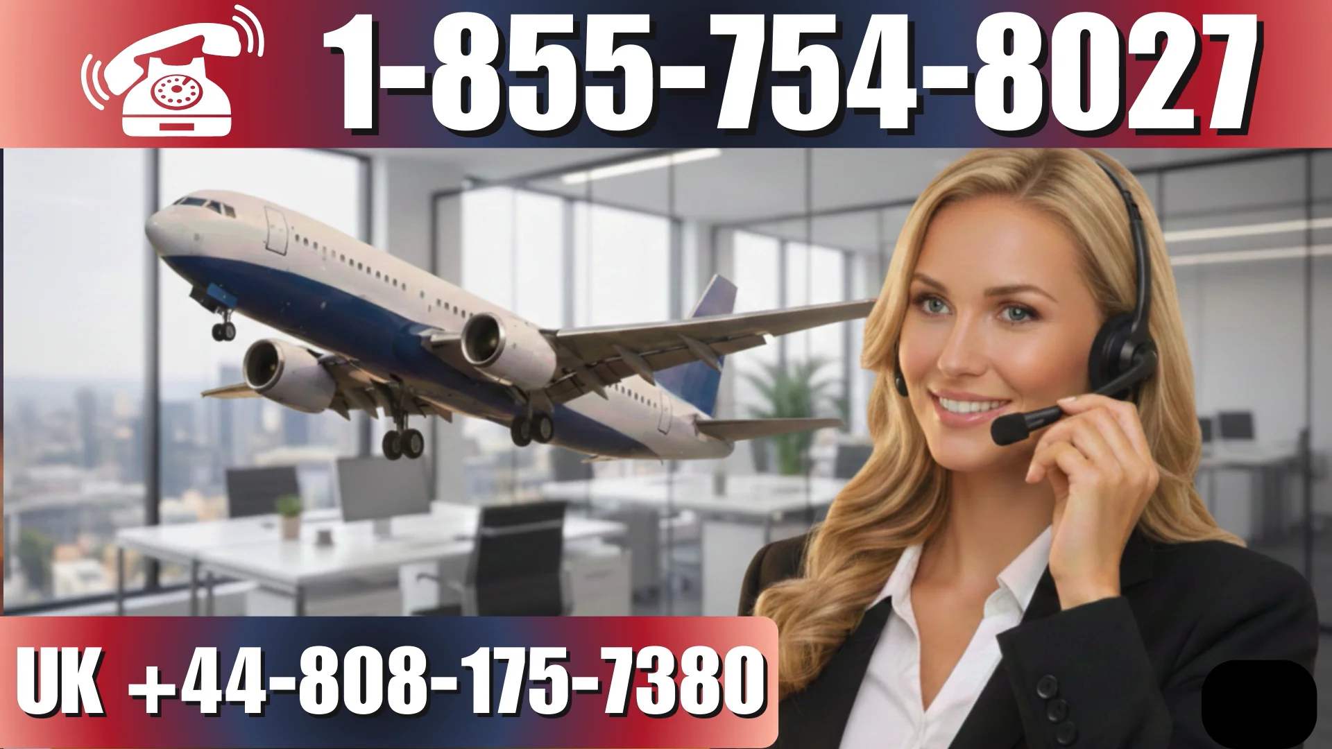 Official Qatar Airways&trade;&reg; Complete Customer Service Guide &mdash; How to Get Support via Call