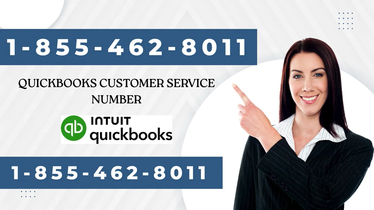 【QUICKBOOKS&reg;】Customer Service Complete Guide to Live Chat, Email & Calls Support Step by Step GuIDe