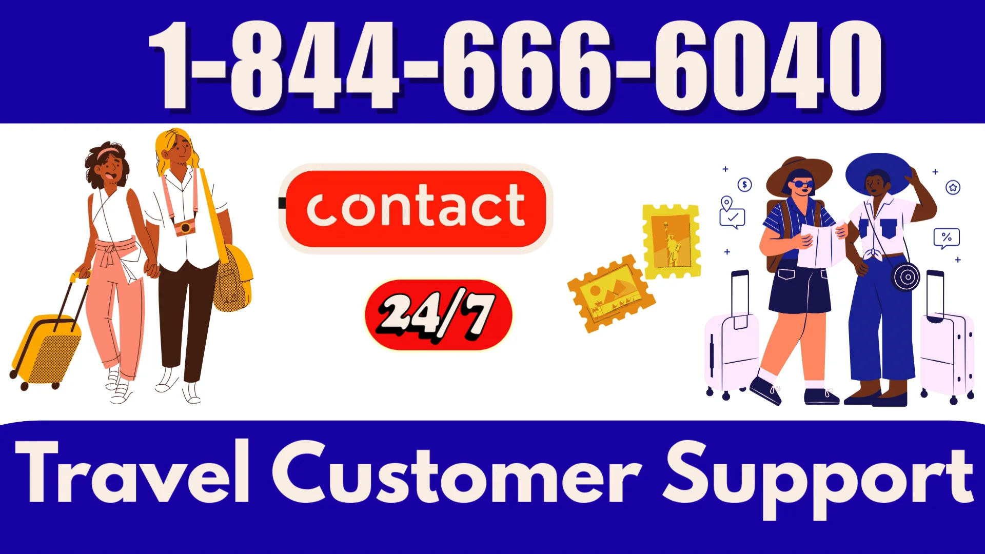 Official Guide Momondo&reg; Customer Service | Step-by-Step Guide to Get Help Anytime