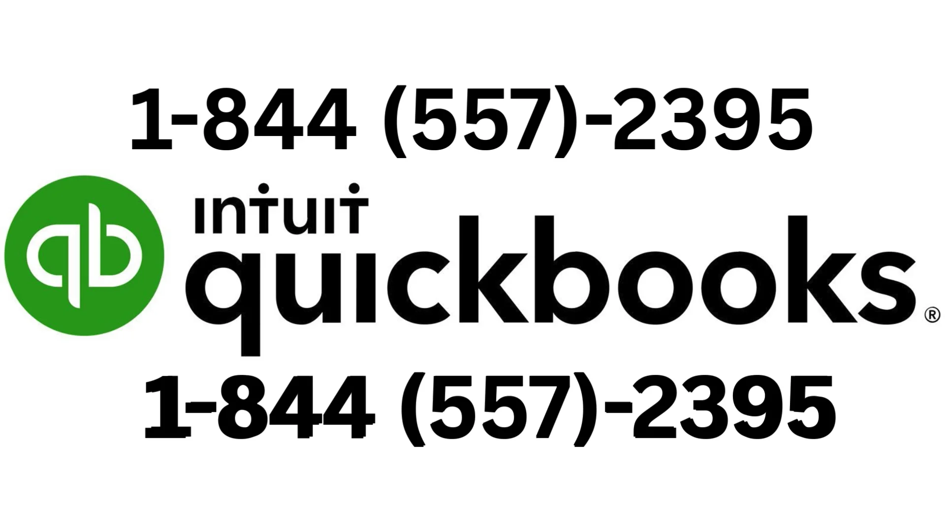 How to C⛧ntact ≋ ℚuickbOOks Customer service & Support (24/7 Live Person Support) The Ultimate Guide