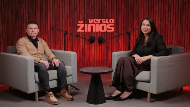 „Gilestos“ vadovas: objektus stato ne superherojai