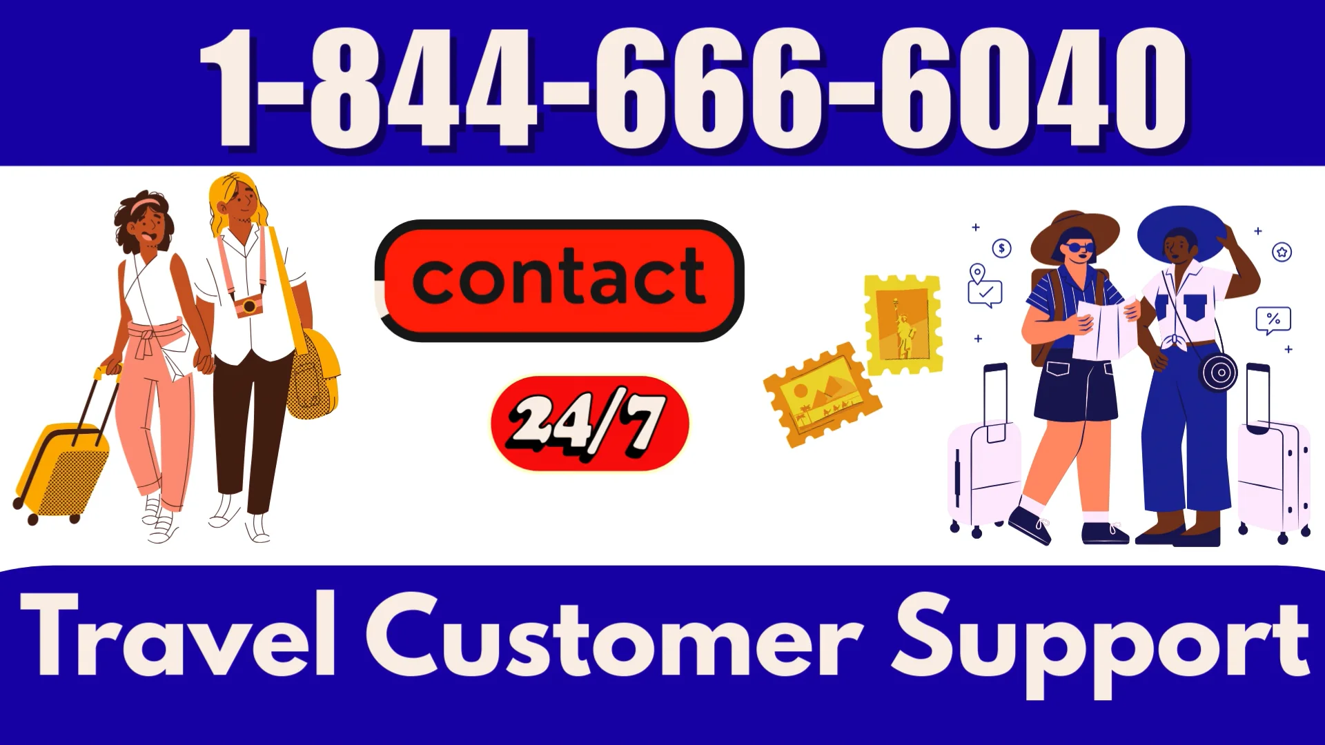 How to Contact 【Momondo 】&reg;Customer Service Complete Breakdown ☰ Official Assistance Full Guide