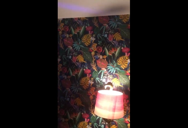 Double room to rent Main Photo