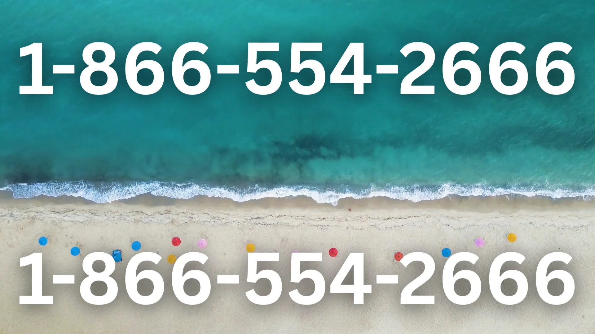 Easy and Quick: 100+_Ways to Access EXPEDIA&reg;️&reg;&trade; Customer Service Number Guided in Detail