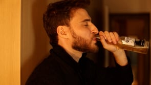 Festa