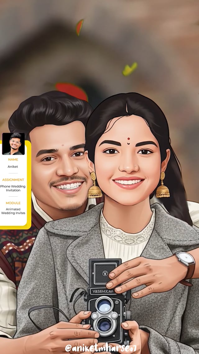 2106550474 86611bf23b1e9deca70f2ba5220ce766b33ca9029dbab9028eab94bbd4174111 d 640?region=us