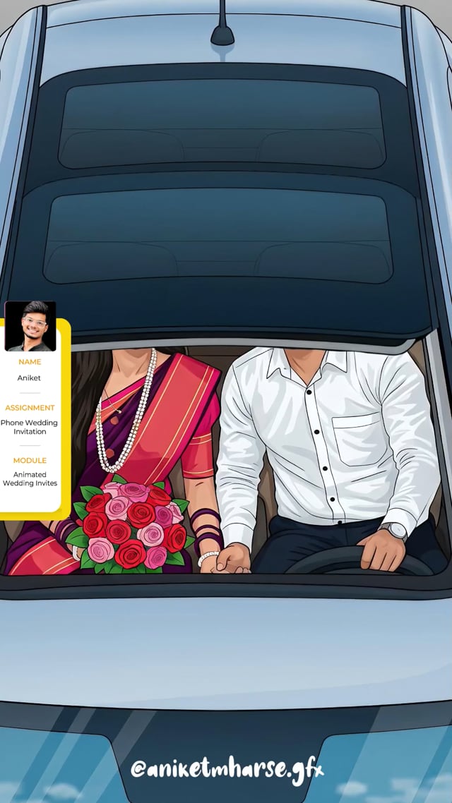 2106550550 2dbbfdc85ffcc0dd33b17b78fc42c209c2de1895ff651a7d4cbfbcbcc504bfa6 d 640?region=us