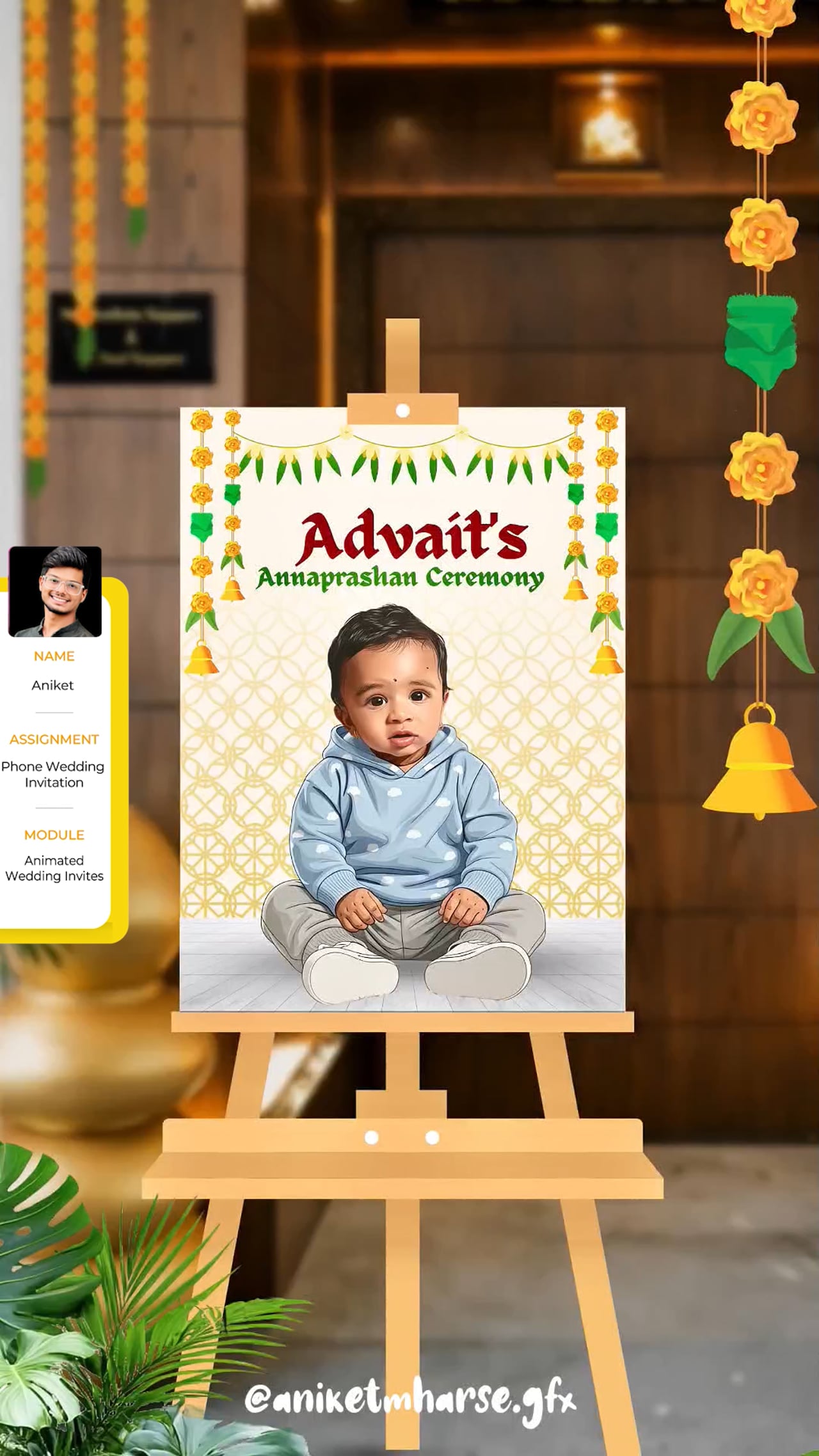 2106550630 95335fcde894f3c6957dc9288c98a973eff57ded25f0a84694168e37b120bfba d 1280?region=us