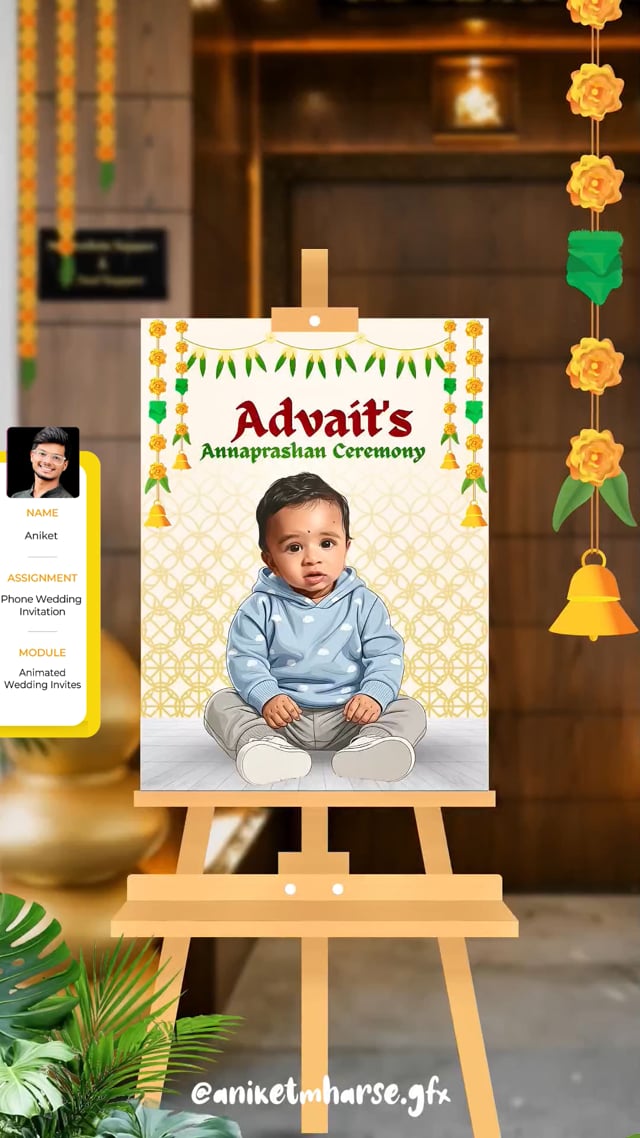 2106550630 95335fcde894f3c6957dc9288c98a973eff57ded25f0a84694168e37b120bfba d 640?region=us