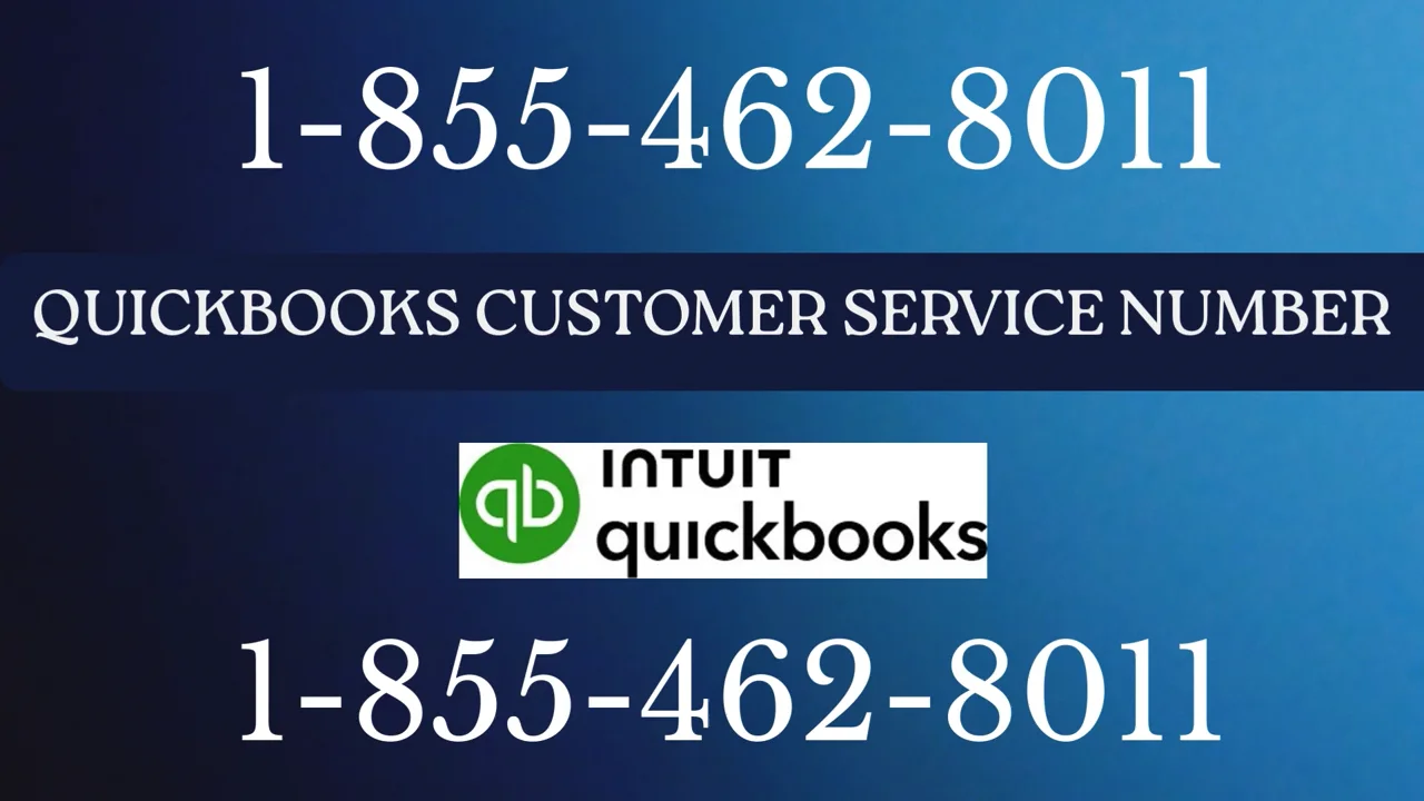 【QUICKBOOKS&reg;】Customer Service Complete Guide to Live Chat, Email & Calls Support Step by Step GuIDe